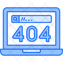 پیش‌نمایش فایل 404-error-3725189 از پک اینترنت اشیاء
