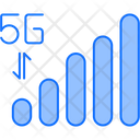 پیش‌نمایش فایل 5-g-network-3725281 از پک اینترنت اشیاء