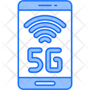 پیش‌نمایش فایل 5-g-signal-3725183 از پک اینترنت اشیاء