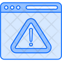 پیش‌نمایش فایل access-decline-3725233 از پک اینترنت اشیاء