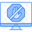 پیش‌نمایش فایل ad-blocker-3725191 از پک اینترنت اشیاء