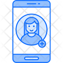 پیش‌نمایش فایل add-user-3725251 از پک اینترنت اشیاء