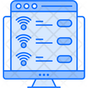 پیش‌نمایش فایل available-wifi-3725264 از پک اینترنت اشیاء