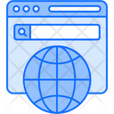 پیش‌نمایش فایل browser-3725204 از پک اینترنت اشیاء