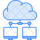 پیش‌نمایش فایل cloud-computing-3725241 از پک اینترنت اشیاء