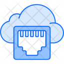 پیش‌نمایش فایل cloud-connection-3725244 از پک اینترنت اشیاء