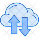 پیش‌نمایش فایل cloud-data-3725185 از پک اینترنت اشیاء