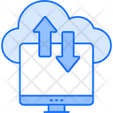پیش‌نمایش فایل cloud-data-3725235 از پک اینترنت اشیاء