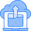 پیش‌نمایش فایل cloud-data-uploading-3725266 از پک اینترنت اشیاء