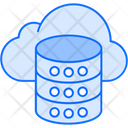 پیش‌نمایش فایل cloud-database-3725221 از پک اینترنت اشیاء