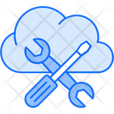 پیش‌نمایش فایل cloud-maintenance-3725238 از پک اینترنت اشیاء