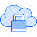 پیش‌نمایش فایل cloud-security-3725212 از پک اینترنت اشیاء