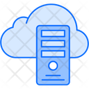 پیش‌نمایش فایل cloud-server-3725208 از پک اینترنت اشیاء