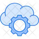 پیش‌نمایش فایل cloud-setting-3725236 از پک اینترنت اشیاء