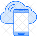 پیش‌نمایش فایل cloud-wifi-3725248 از پک اینترنت اشیاء