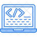 پیش‌نمایش فایل coding-3725193 از پک اینترنت اشیاء