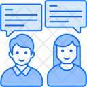 پیش‌نمایش فایل communication-3725229 از پک اینترنت اشیاء