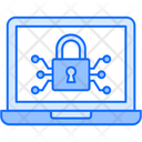 پیش‌نمایش فایل cyber-security-3725242 از پک اینترنت اشیاء