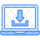 پیش‌نمایش فایل data-downloading-3725247 از پک اینترنت اشیاء