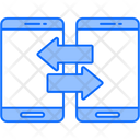 پیش‌نمایش فایل data-transfer-3725240 از پک اینترنت اشیاء