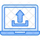 پیش‌نمایش فایل data-uploading-3725243 از پک اینترنت اشیاء