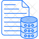 پیش‌نمایش فایل database-file-3725230 از پک اینترنت اشیاء