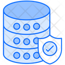 پیش‌نمایش فایل database-protection-3725213 از پک اینترنت اشیاء