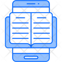 پیش‌نمایش فایل e-learning-3725195 از پک اینترنت اشیاء
