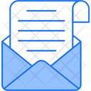 پیش‌نمایش فایل email-3725224 از پک اینترنت اشیاء