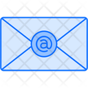 پیش‌نمایش فایل email-3725231 از پک اینترنت اشیاء