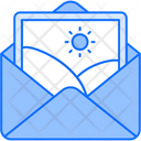 پیش‌نمایش فایل email-attachment-3725249 از پک اینترنت اشیاء
