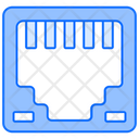 پیش‌نمایش فایل ethernet-3725216 از پک اینترنت اشیاء
