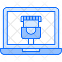 پیش‌نمایش فایل ethernet-3725250 از پک اینترنت اشیاء