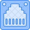 پیش‌نمایش فایل ethernet-3725270 از پک اینترنت اشیاء
