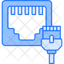 پیش‌نمایش فایل ethernet-connection-3725269 از پک اینترنت اشیاء