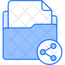 پیش‌نمایش فایل file-sharing-3725196 از پک اینترنت اشیاء