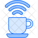 پیش‌نمایش فایل free-wifi-3725282 از پک اینترنت اشیاء