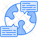 پیش‌نمایش فایل global-chat-3725203 از پک اینترنت اشیاء
