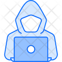 پیش‌نمایش فایل hacker-3725214 از پک اینترنت اشیاء