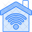 پیش‌نمایش فایل home-wifi-3725186 از پک اینترنت اشیاء