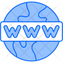 پیش‌نمایش فایل internet-3725184 از پک اینترنت اشیاء