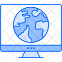 پیش‌نمایش فایل internet-3725225 از پک اینترنت اشیاء