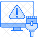 پیش‌نمایش فایل internet-error-3725272 از پک اینترنت اشیاء