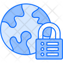 پیش‌نمایش فایل internet-security-3725256 از پک اینترنت اشیاء