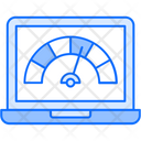 پیش‌نمایش فایل internet-speed-3725207 از پک اینترنت اشیاء