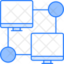 پیش‌نمایش فایل lan-network-3725237 از پک اینترنت اشیاء