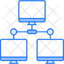 پیش‌نمایش فایل lan-networking-3725187 از پک اینترنت اشیاء