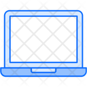 پیش‌نمایش فایل laptop-3725253 از پک اینترنت اشیاء