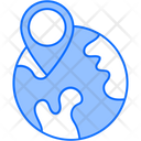 پیش‌نمایش فایل location-3725211 از پک اینترنت اشیاء