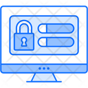 پیش‌نمایش فایل login-form-3725210 از پک اینترنت اشیاء